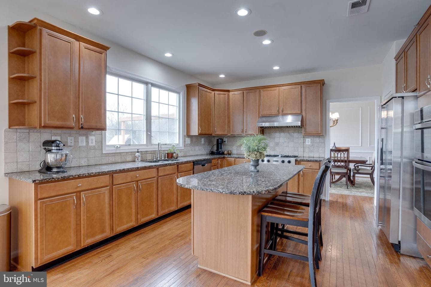 5104 Grande Forest Court photo 32