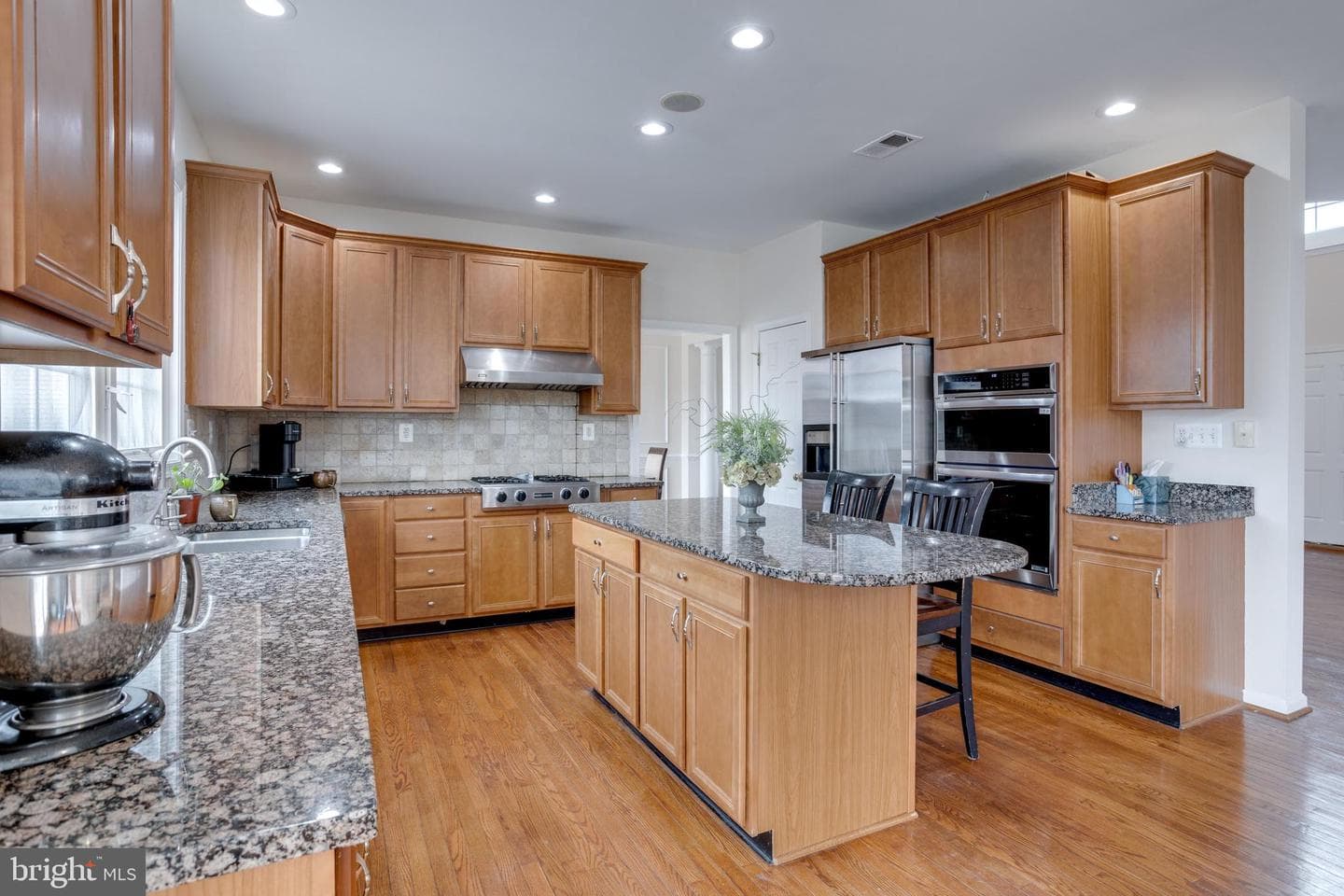 5104 Grande Forest Court photo 35