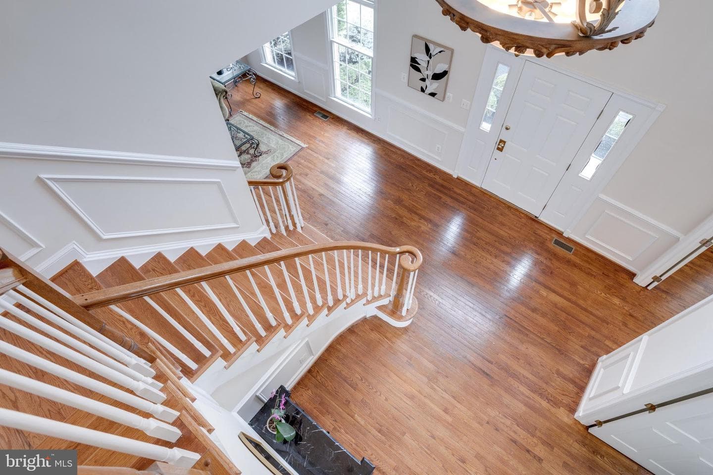 5104 Grande Forest Court photo 4