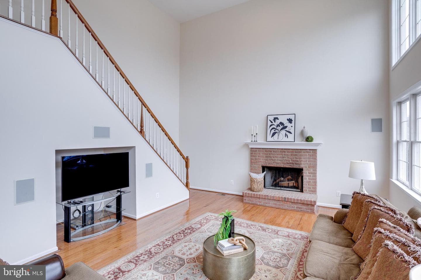 5104 Grande Forest Court photo 41