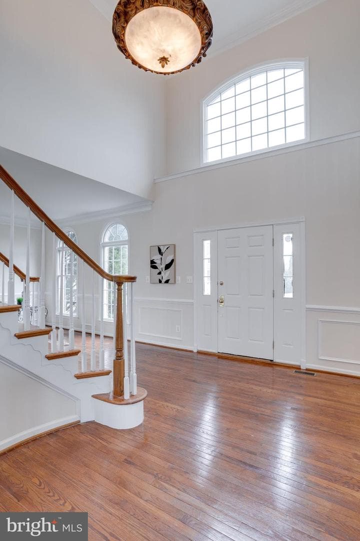 5104 Grande Forest Court photo 45