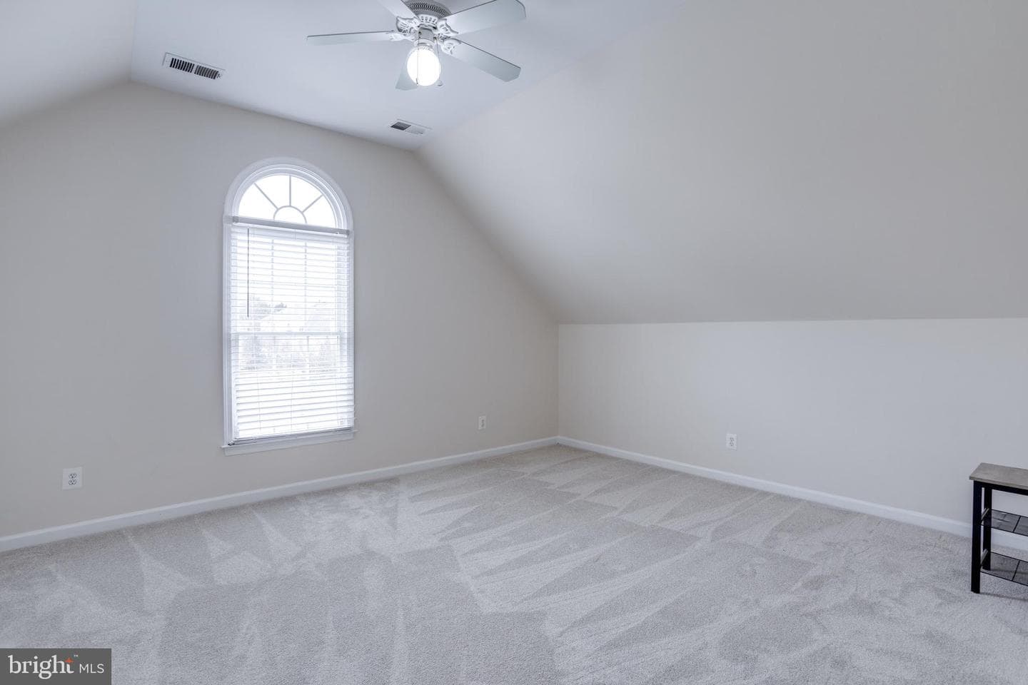 5104 Grande Forest Court photo 47