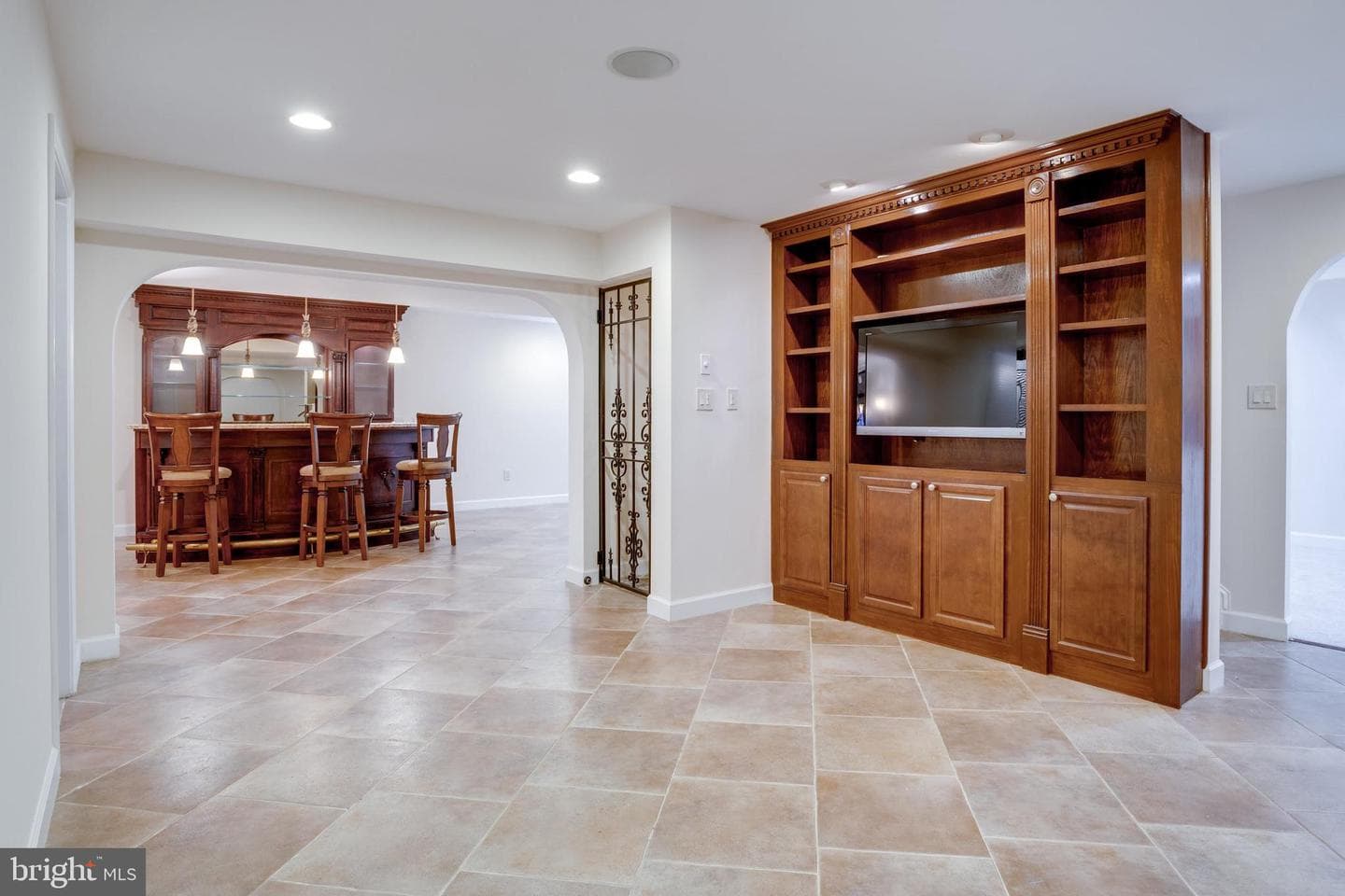 5104 Grande Forest Court photo 65