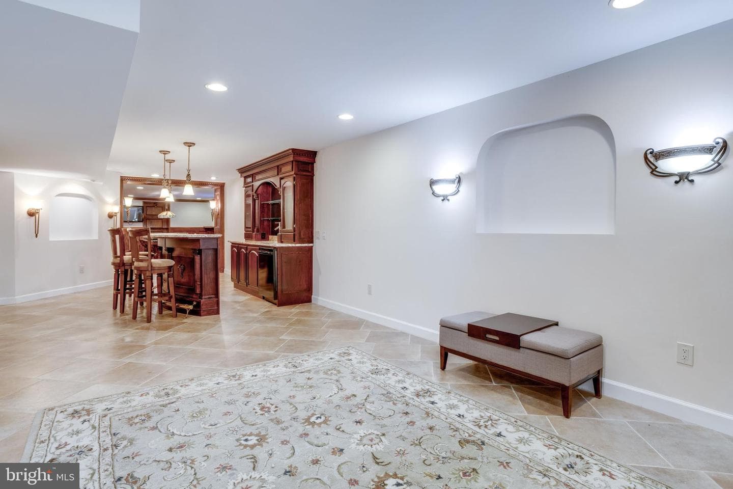 5104 Grande Forest Court photo 69