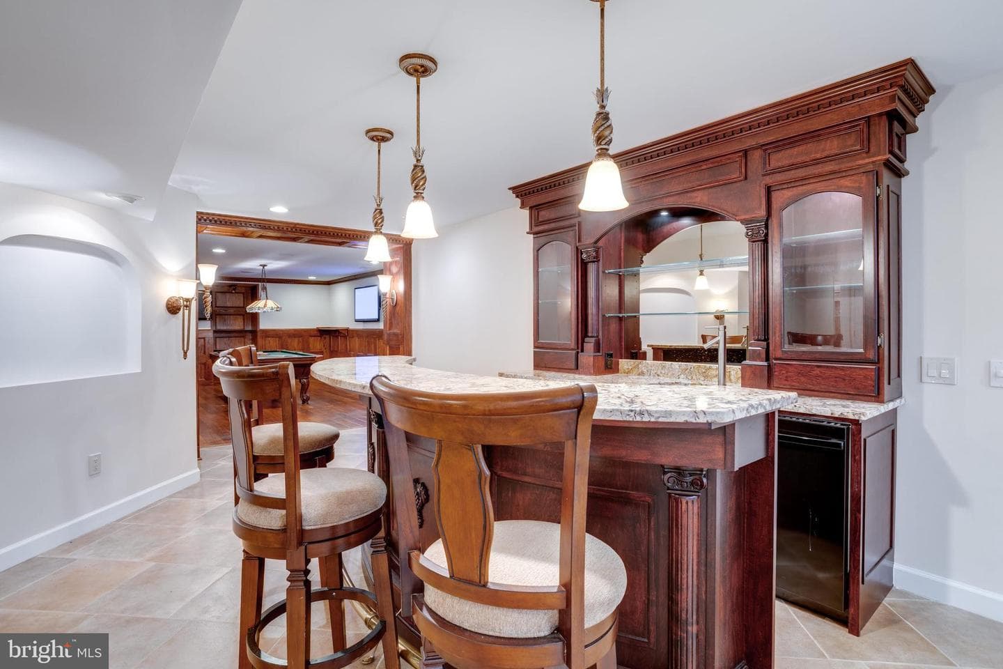5104 Grande Forest Court photo 7