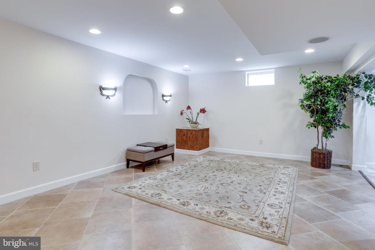 5104 Grande Forest Court photo 71