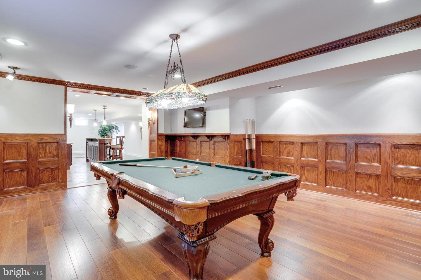 5104 Grande Forest Court photo 9