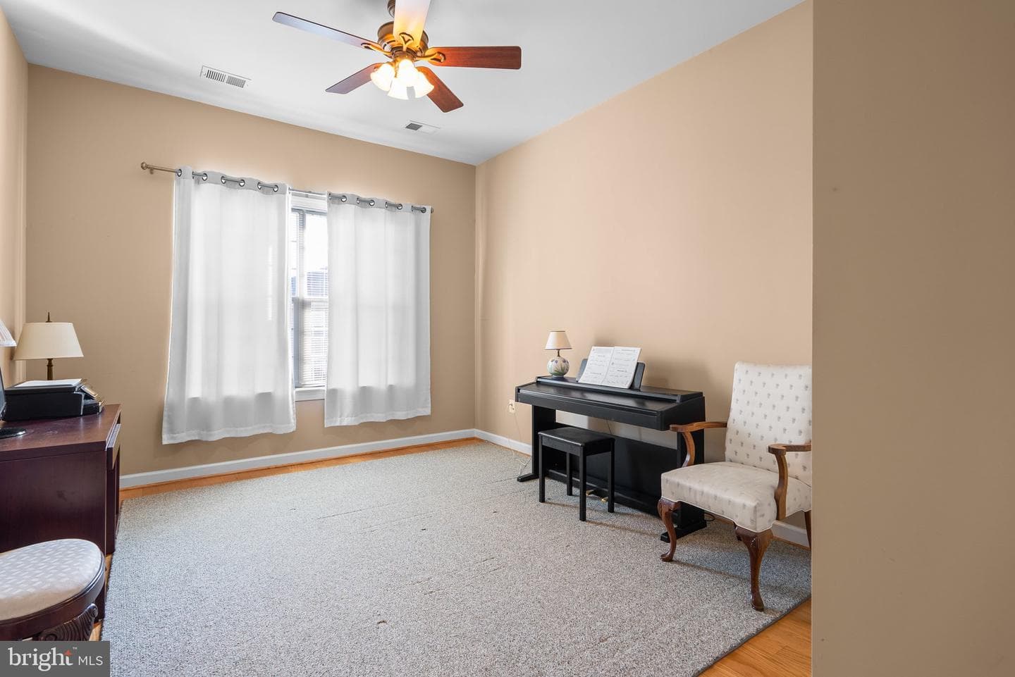 7880 Rolling Woods Court #404 photo 17