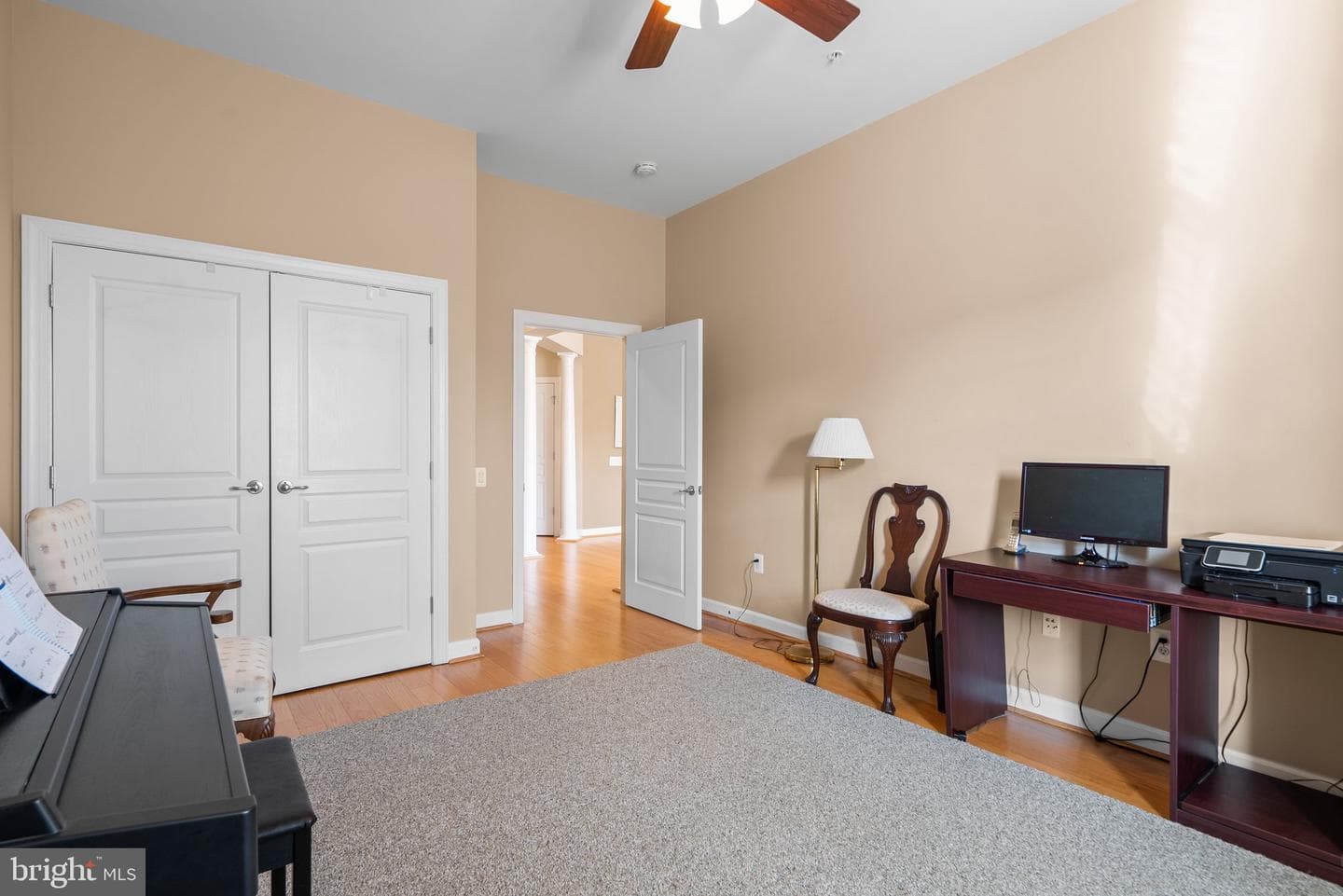 7880 Rolling Woods Court #404 photo 18