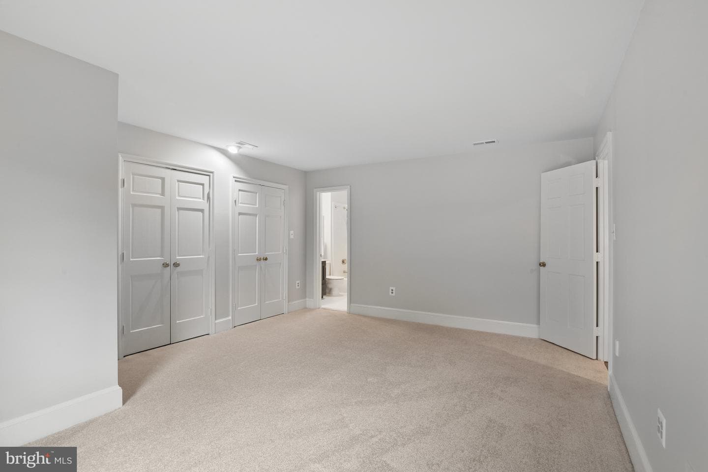 7008 Green Oak Drive photo 31