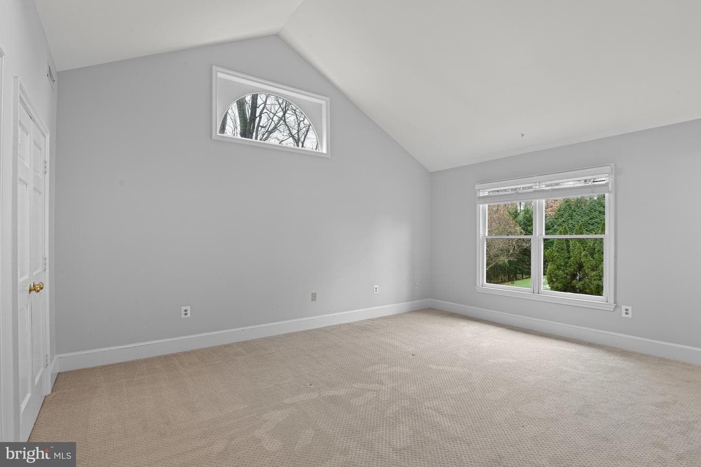 7008 Green Oak Drive photo 35