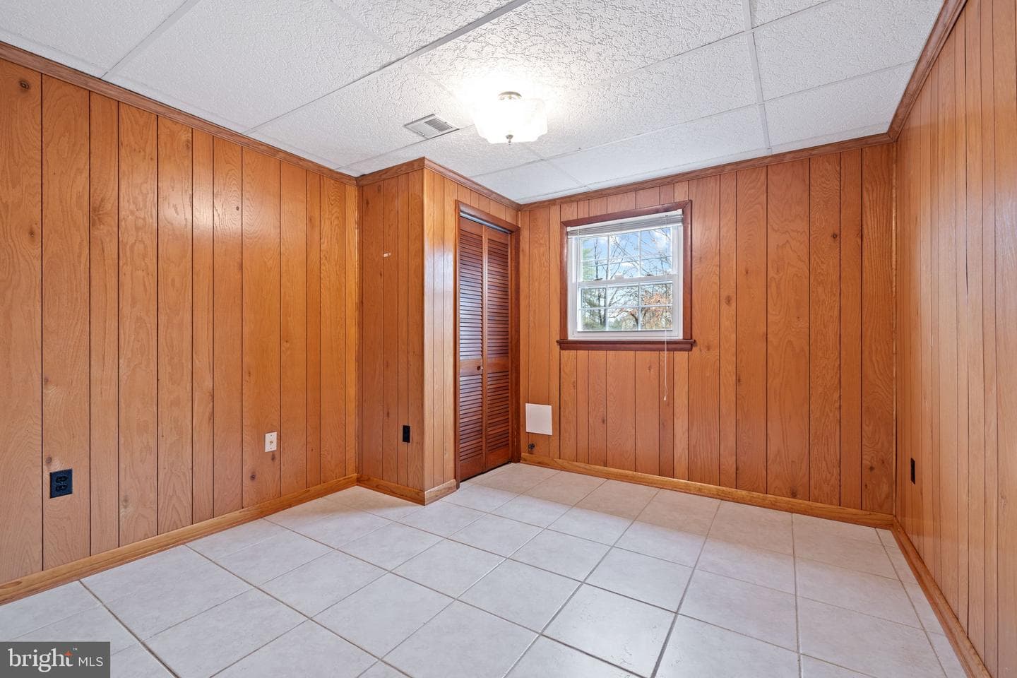 8116 Bard Street photo 25