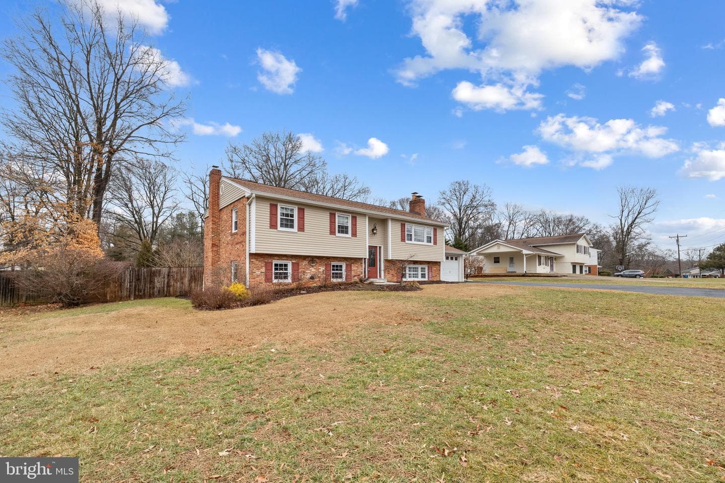 8116 Bard Street photo 3