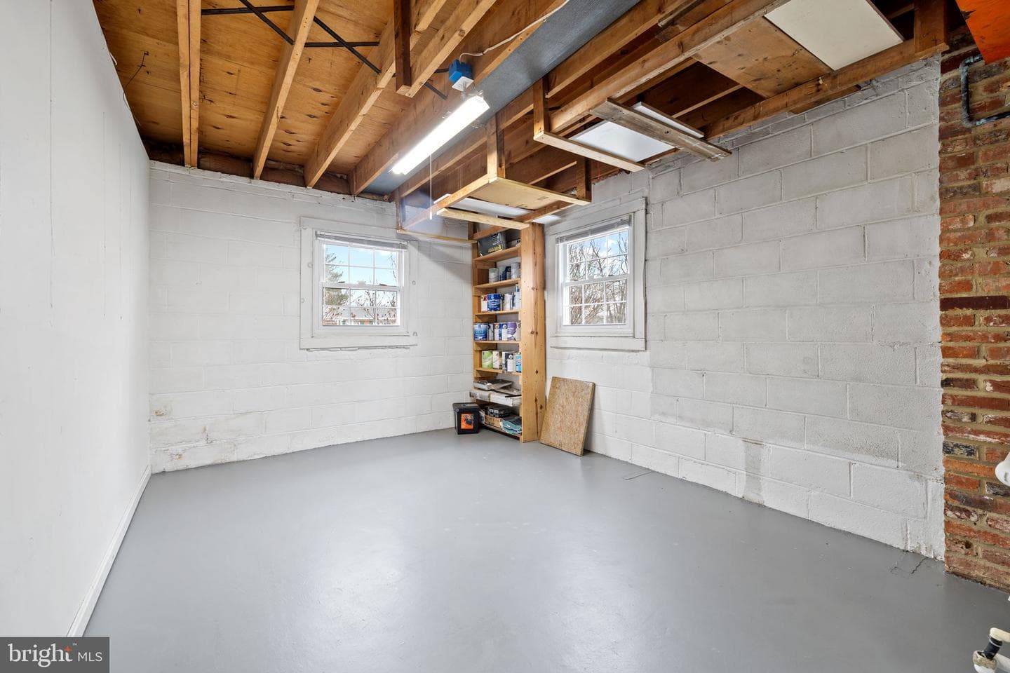 8116 Bard Street photo 30