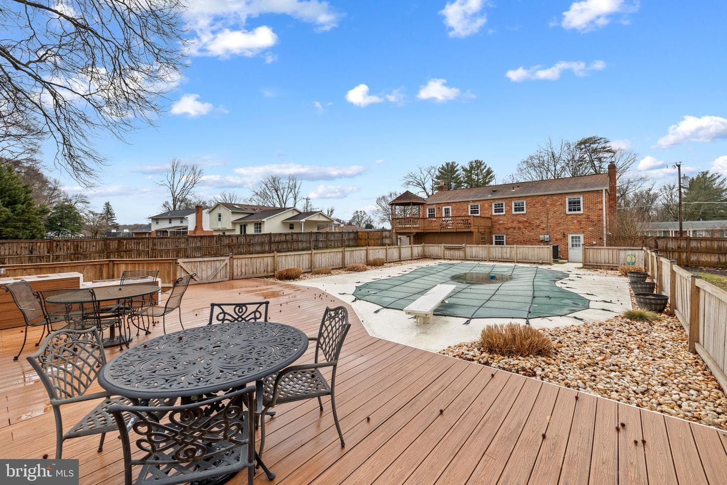 8116 Bard Street photo 39
