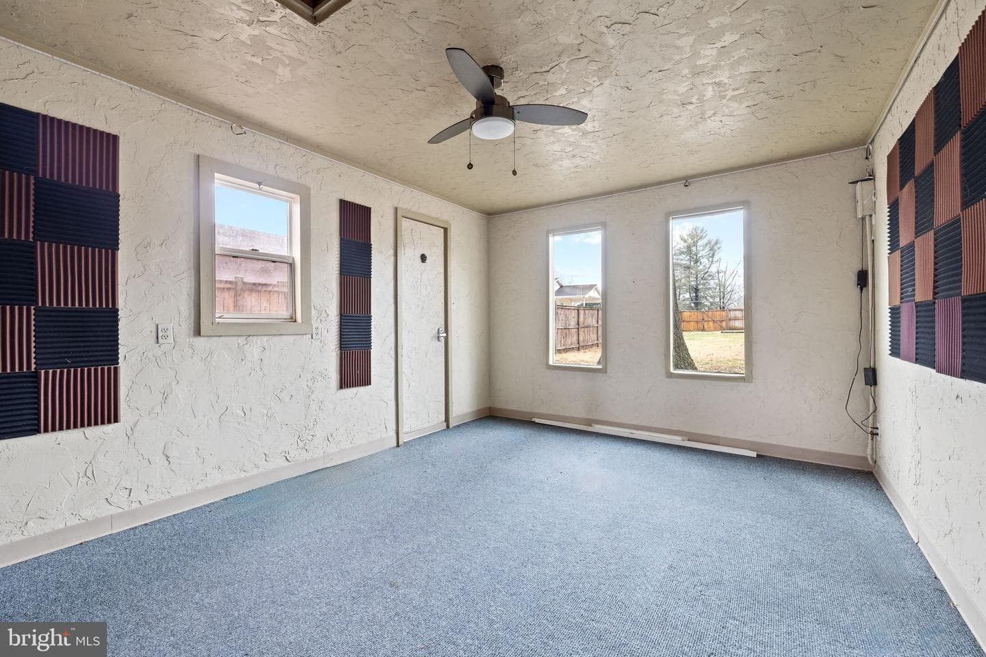 8116 Bard Street photo 43