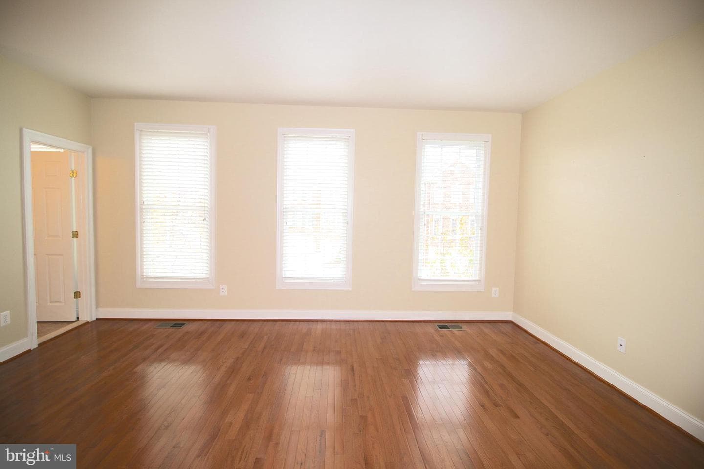9416 Lakeland Fells Lane photo 2