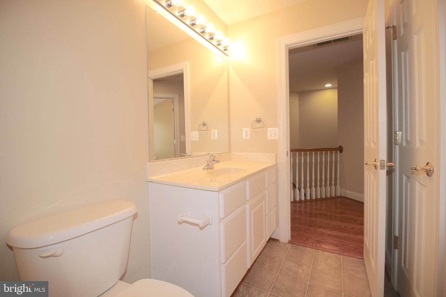9416 Lakeland Fells Lane photo 32