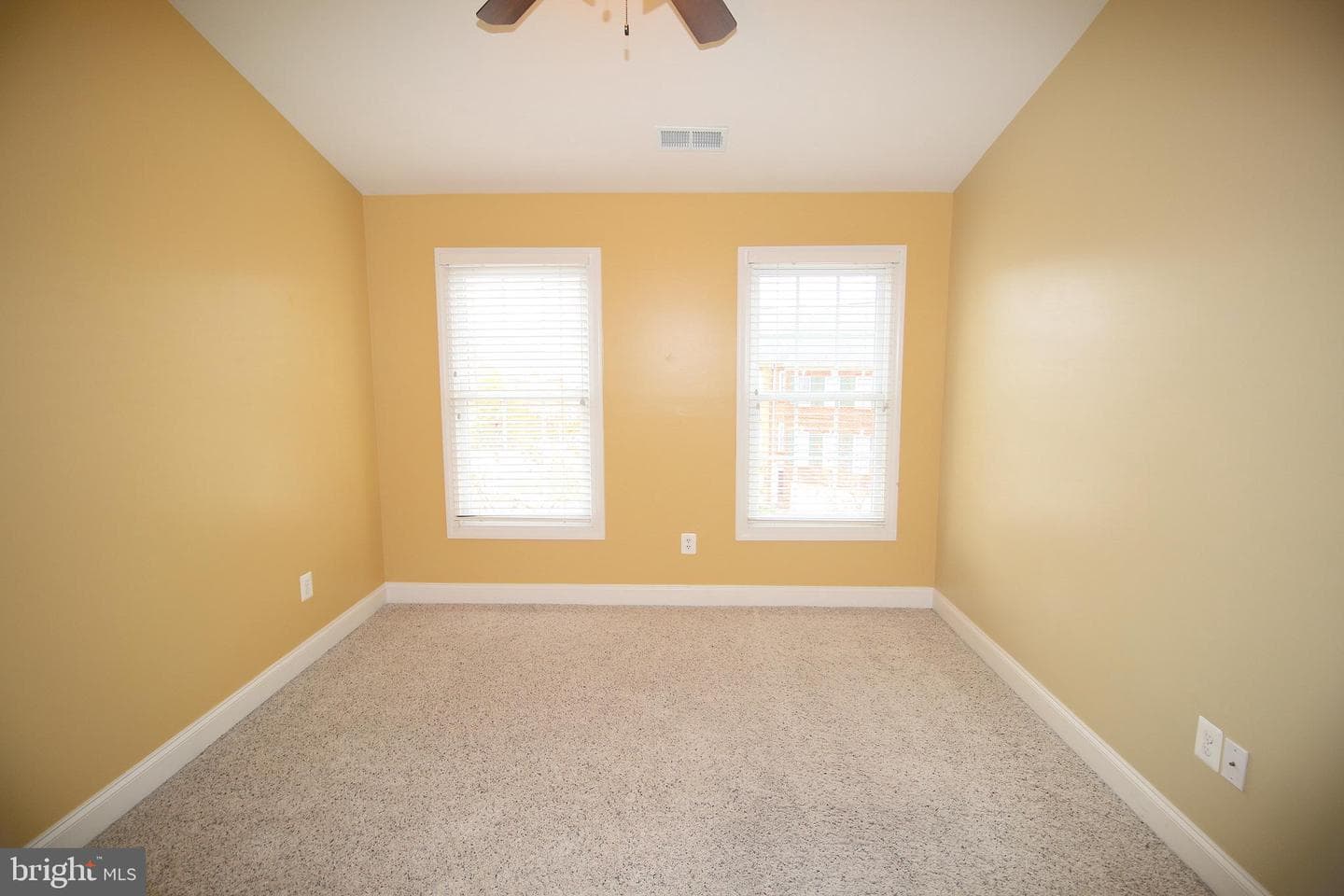 9416 Lakeland Fells Lane photo 33