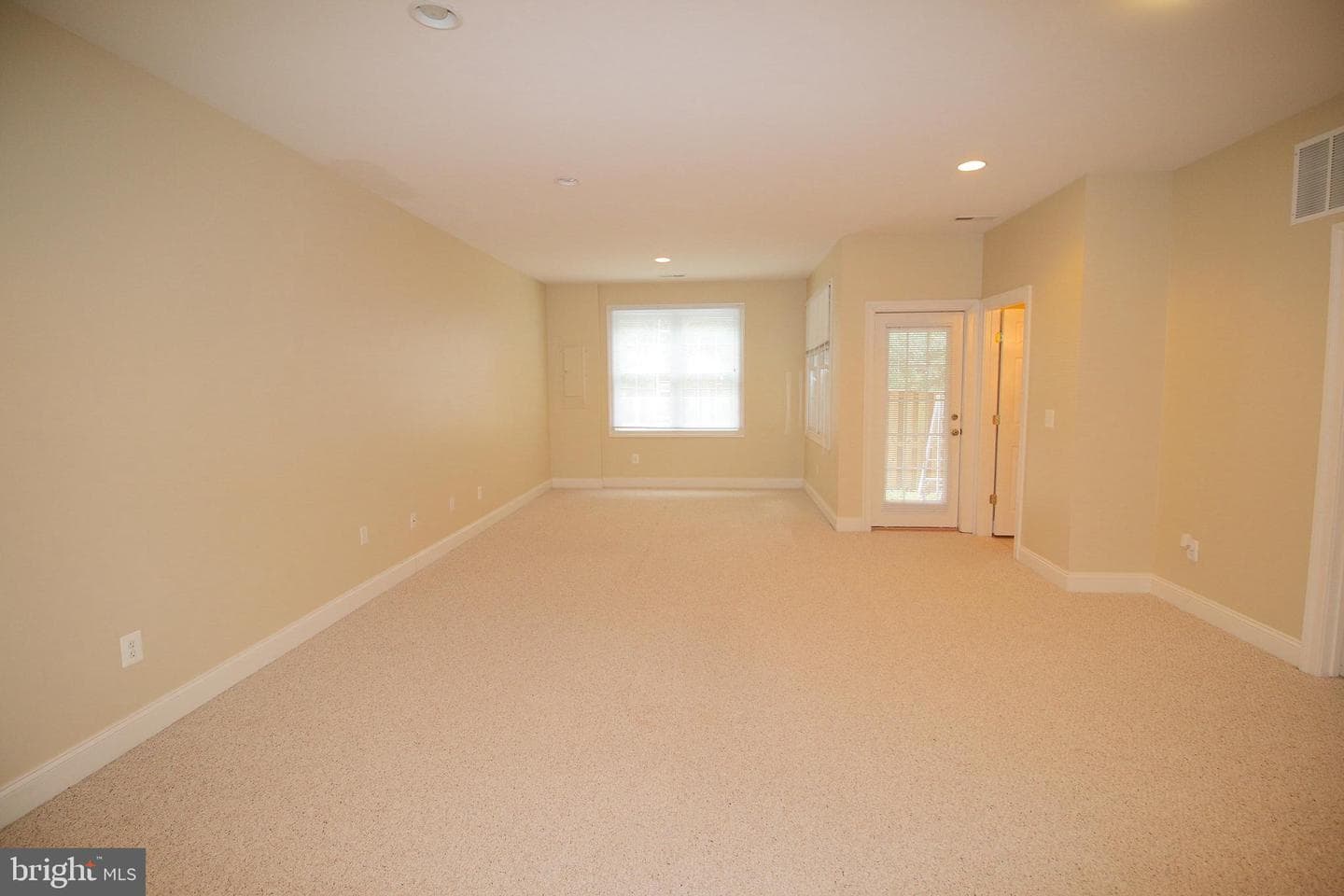 9416 Lakeland Fells Lane photo 35