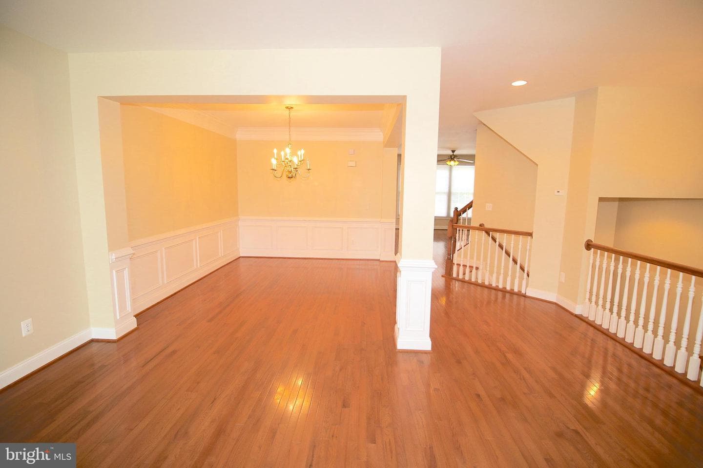 9416 Lakeland Fells Lane photo 5