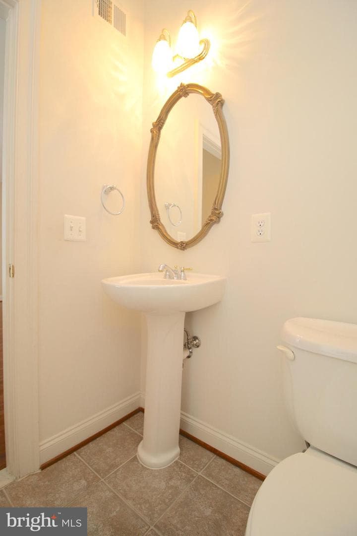 9416 Lakeland Fells Lane photo 7