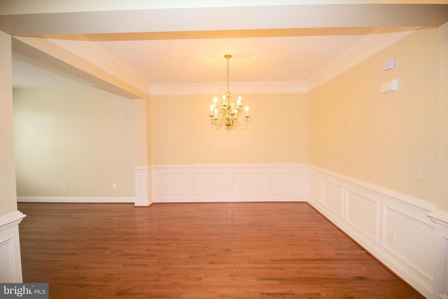 9416 Lakeland Fells Lane photo 8