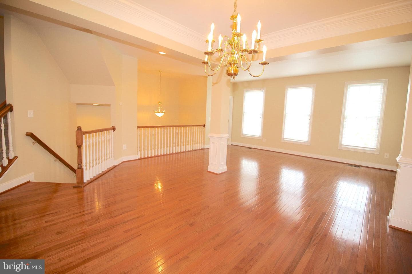 9416 Lakeland Fells Lane photo 9