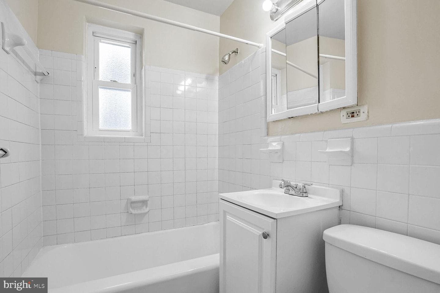 6180 Greenwood Drive #101 photo 13