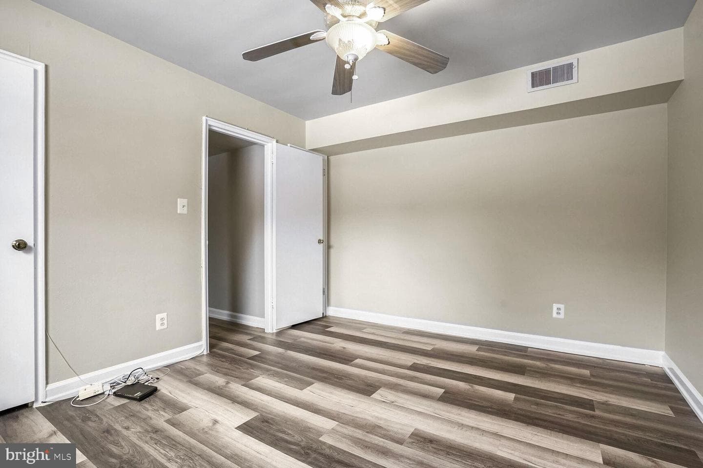 6180 Greenwood Drive #101 photo 15