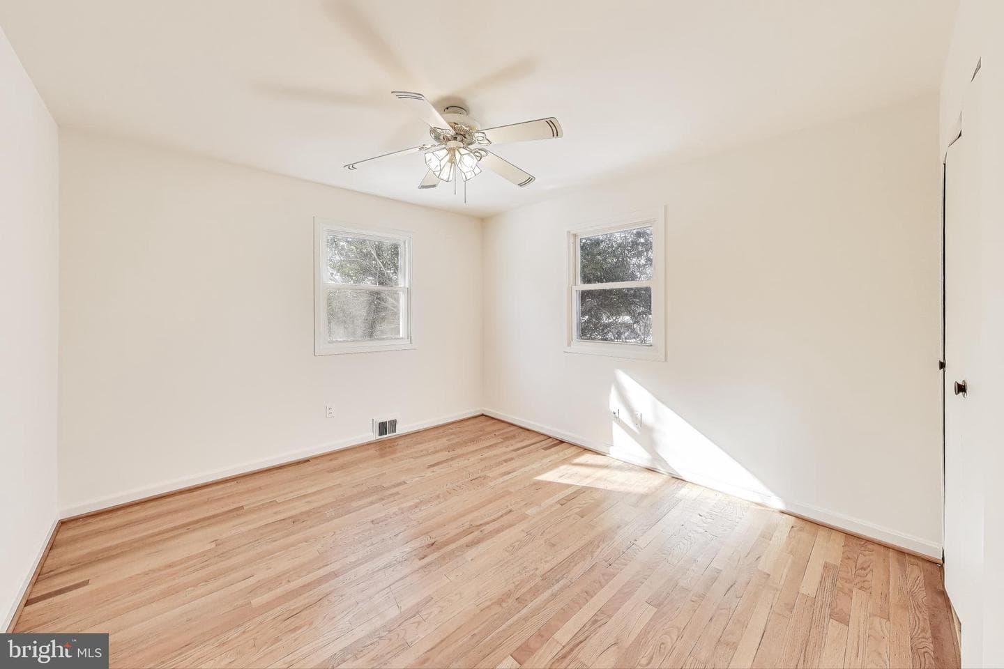 11012 Santa Clara Drive photo 14