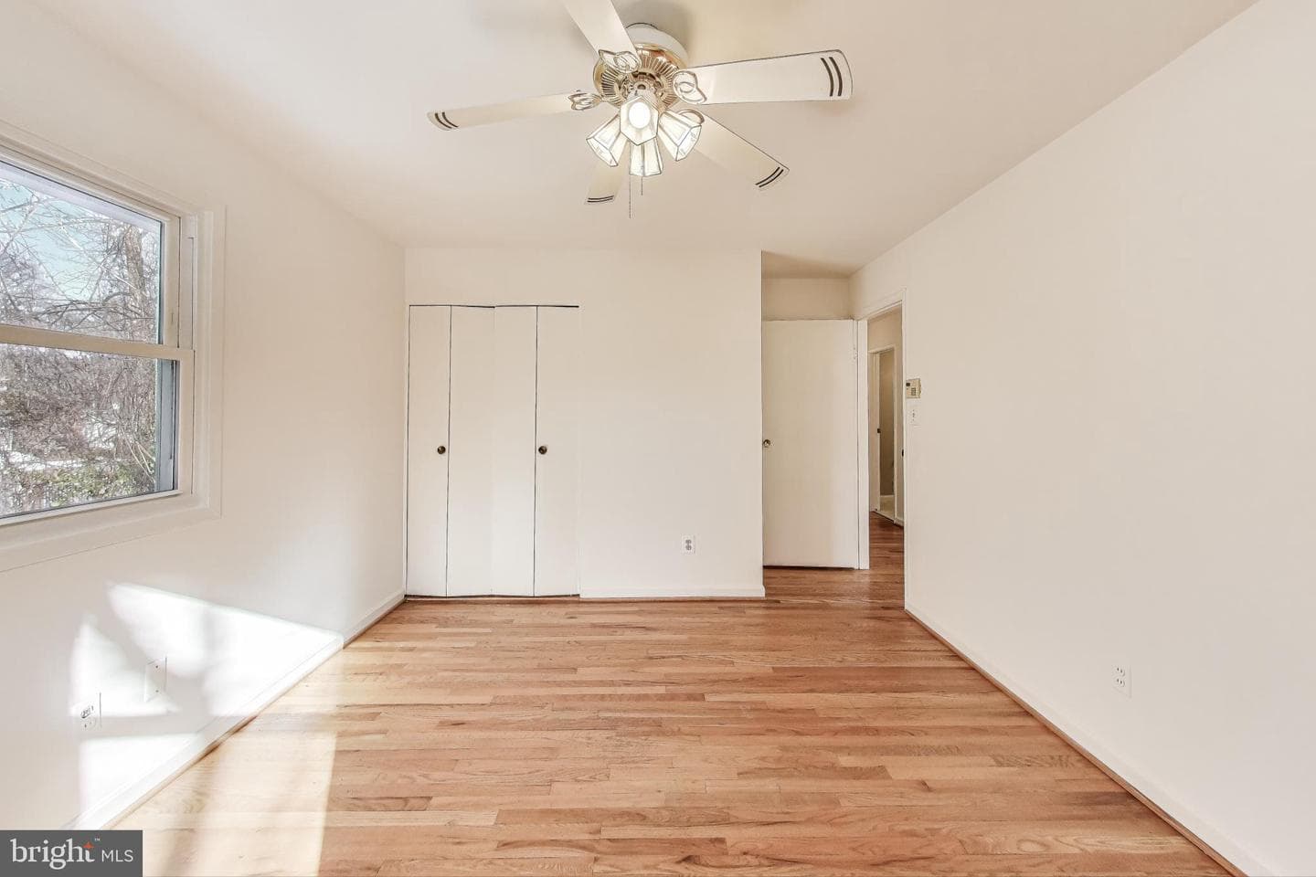 11012 Santa Clara Drive photo 15