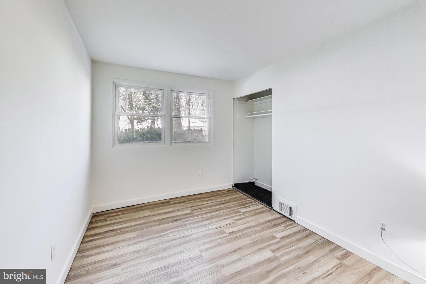 11012 Santa Clara Drive photo 22