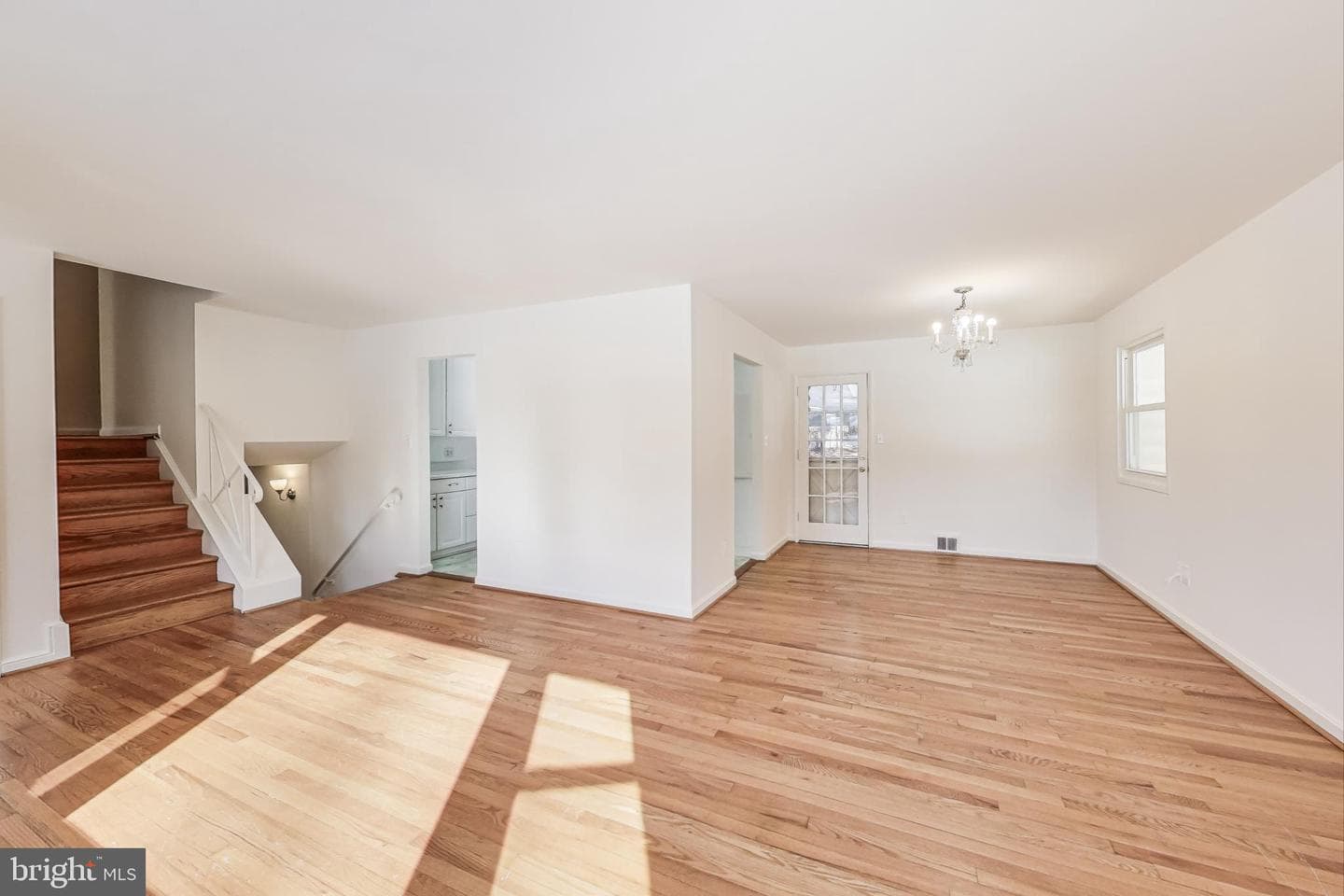 11012 Santa Clara Drive photo 4