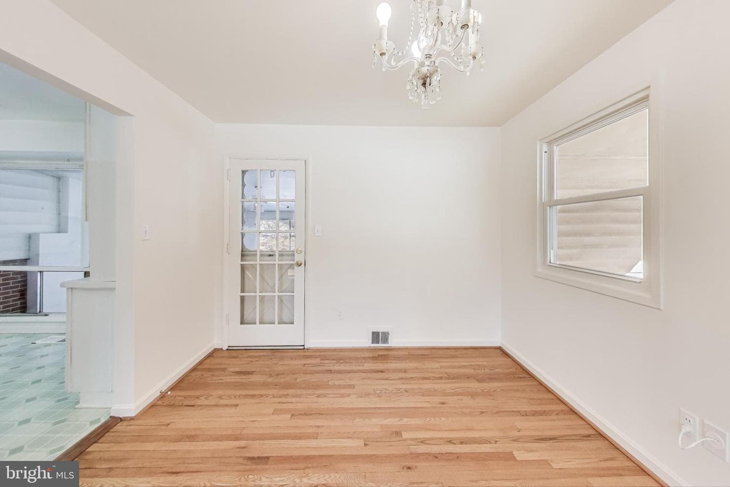 11012 Santa Clara Drive photo 5