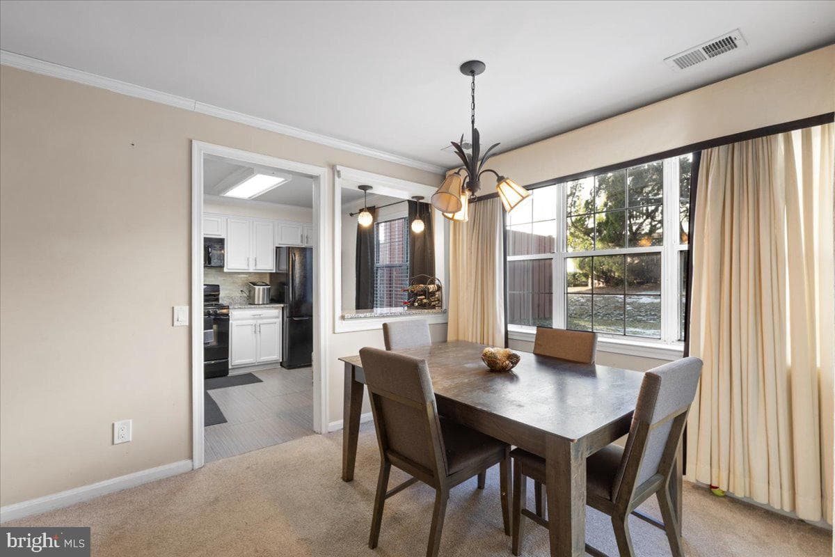 8246 Catbird Circle #101 photo 10