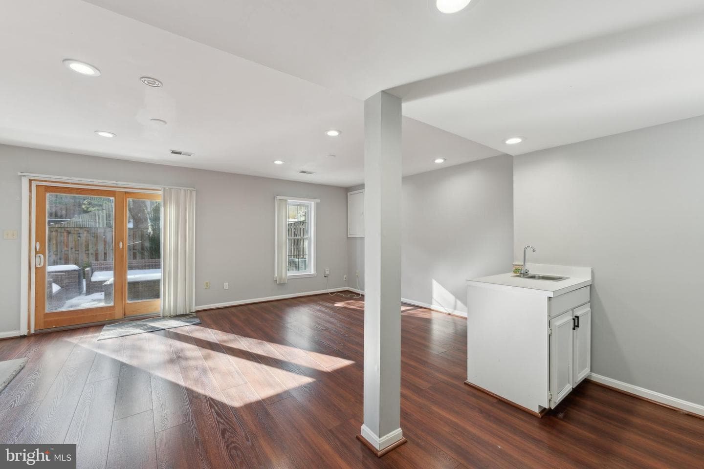 2225 McLean Park Road photo 29