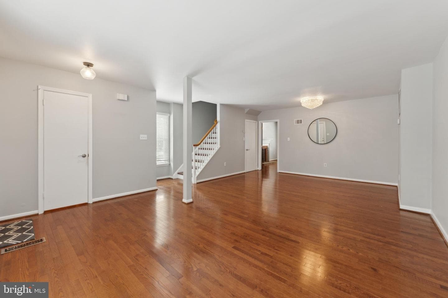 2225 McLean Park Road photo 3