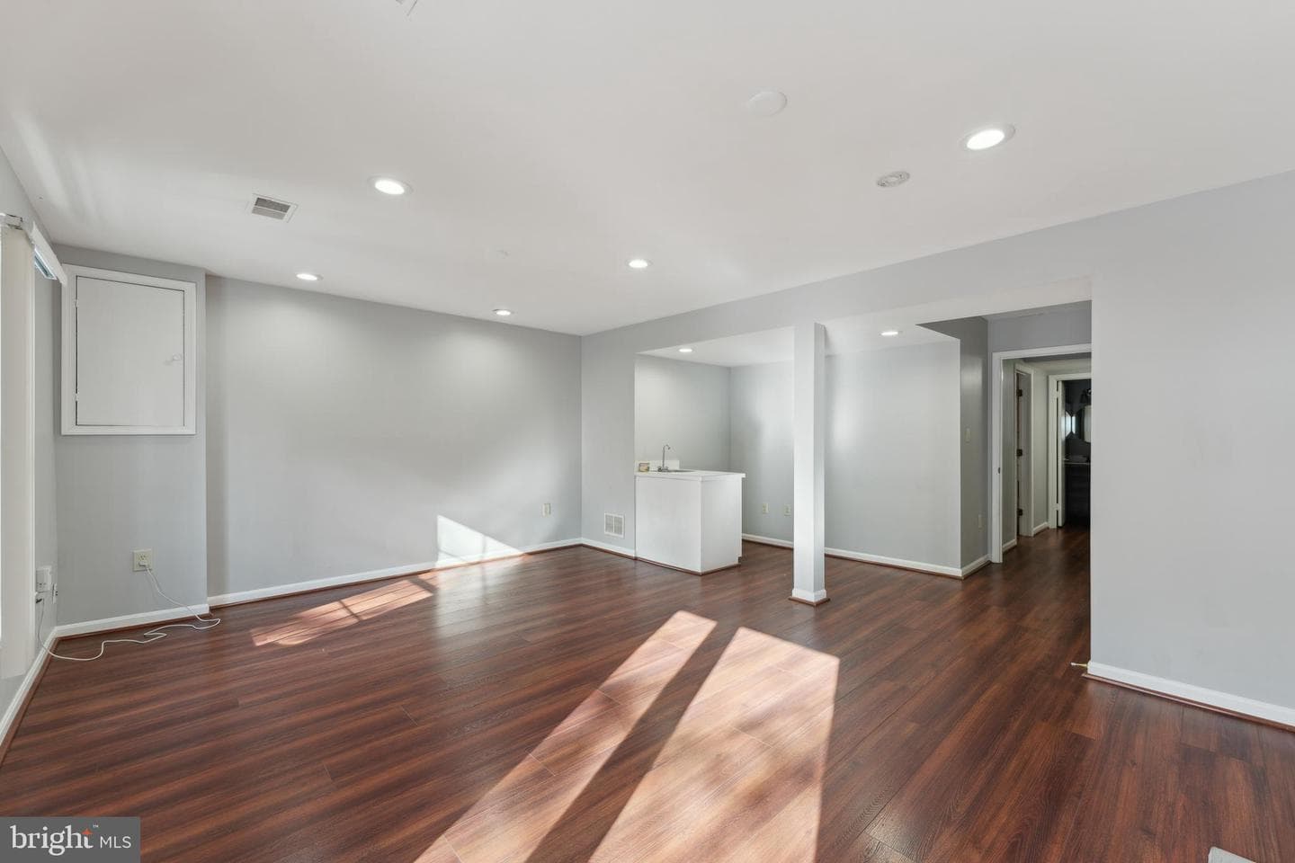 2225 McLean Park Road photo 32