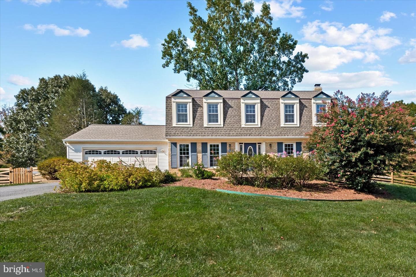 6117 Green Cap Place photo 1