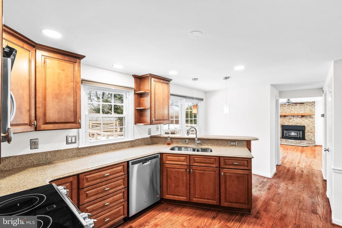6117 Green Cap Place photo 12