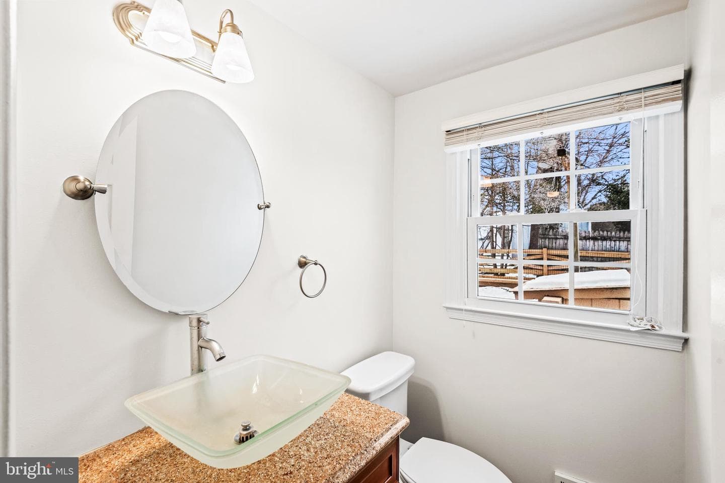 6117 Green Cap Place photo 17
