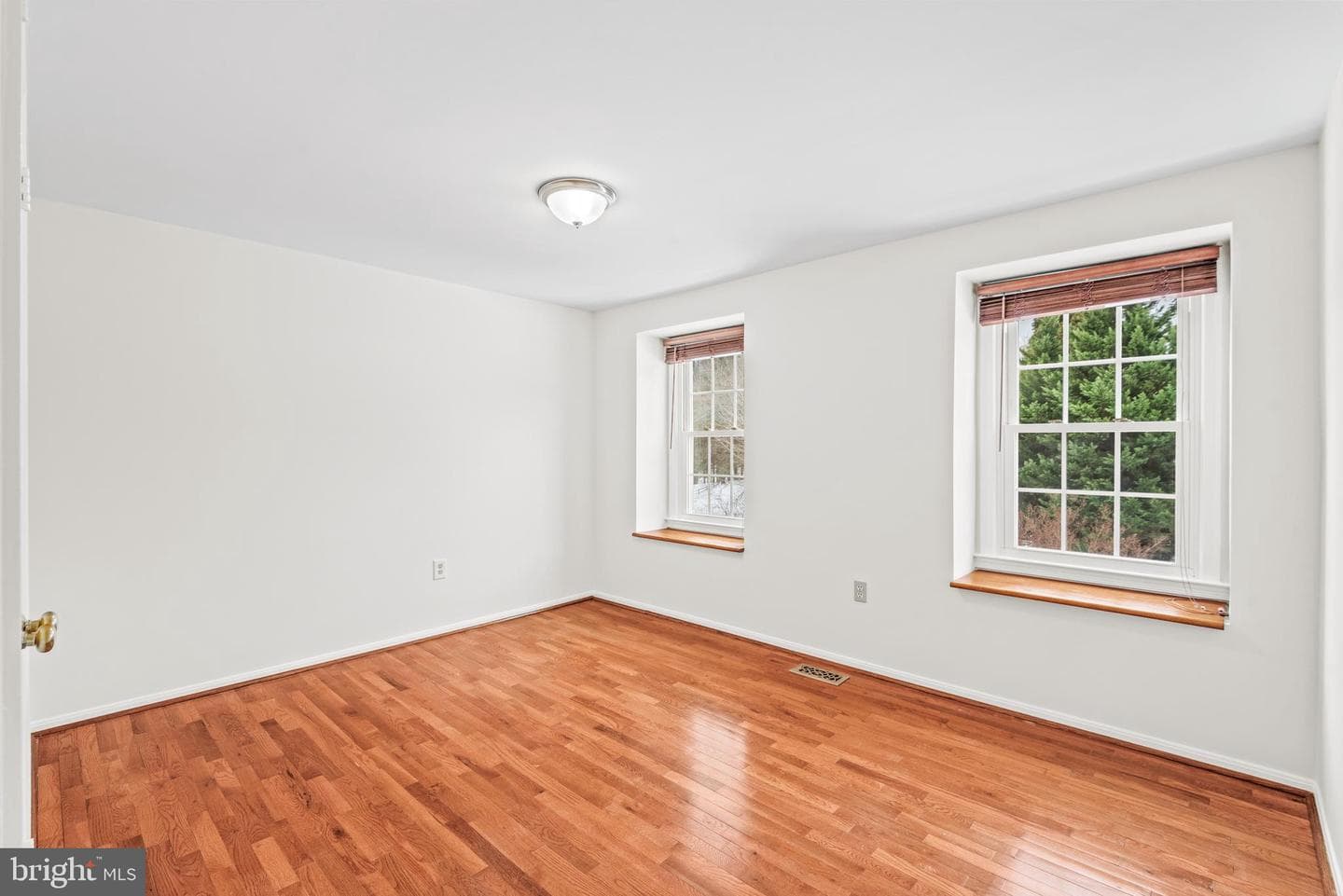 6117 Green Cap Place photo 26