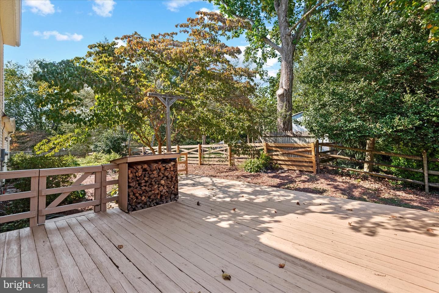 6117 Green Cap Place photo 31