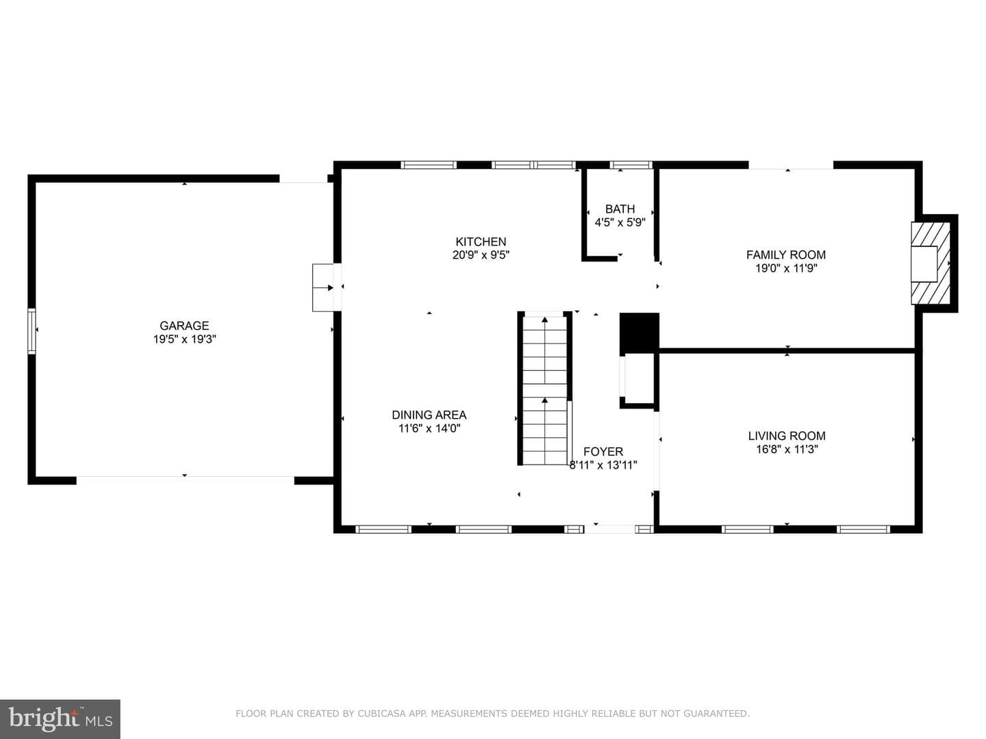 6117 Green Cap Place photo 36