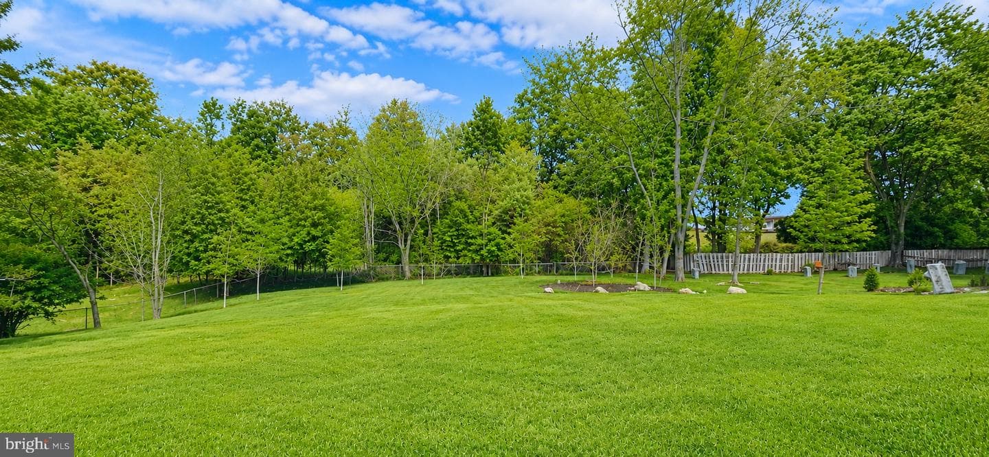 2447 Flint Hill Road photo 27