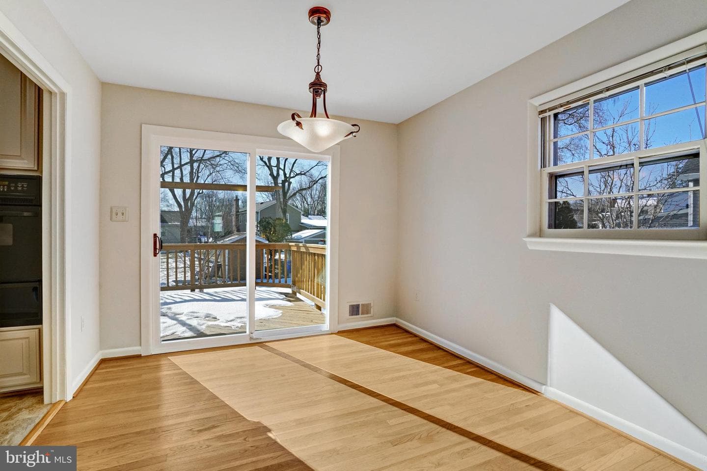 5701 Ashfield Road photo 13