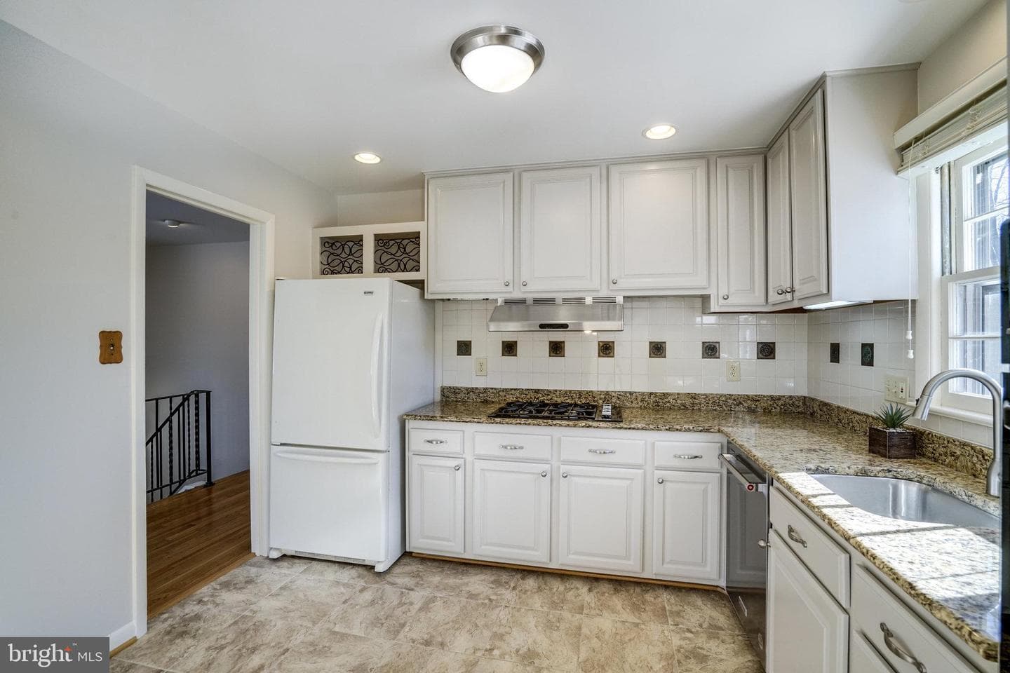 5701 Ashfield Road photo 17