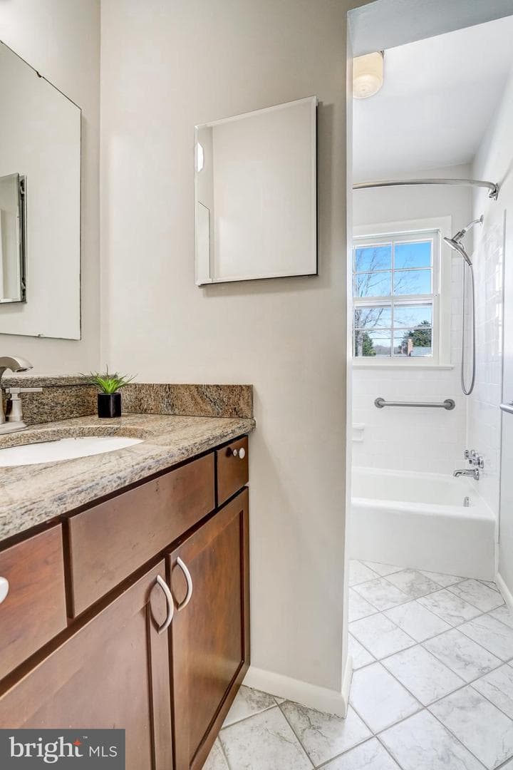 5701 Ashfield Road photo 20