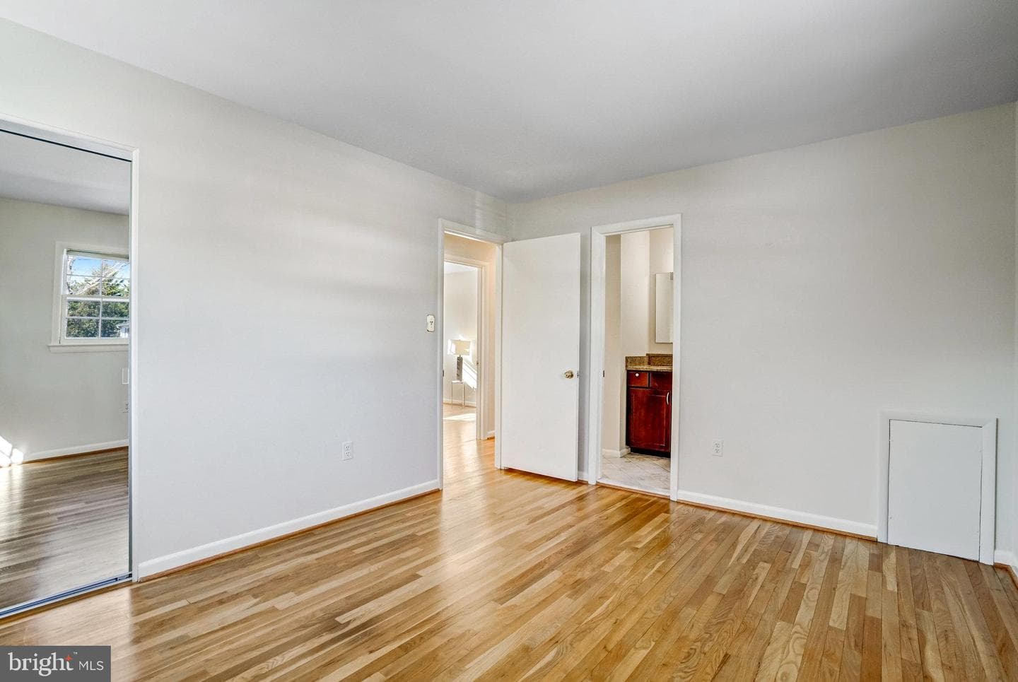 5701 Ashfield Road photo 24